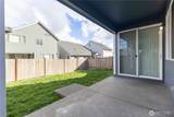 9977 Jackson Street - Photo 32