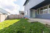 9977 Jackson Street - Photo 33