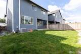 9977 Jackson Street - Photo 34