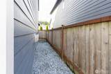 9977 Jackson Street - Photo 35
