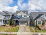 9977 Jackson Street - Photo 36