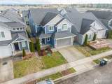 9977 Jackson Street - Photo 37
