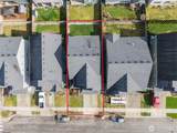 9977 Jackson Street - Photo 38