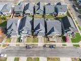 9977 Jackson Street - Photo 39