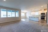 9977 Jackson Street - Photo 5