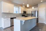 9977 Jackson Street - Photo 6