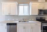 9977 Jackson Street - Photo 7