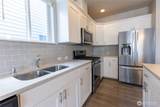 9977 Jackson Street - Photo 8
