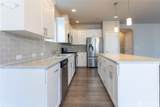 9977 Jackson Street - Photo 9