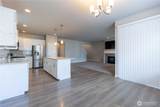 9977 Jackson Street - Photo 10