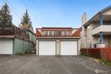 942 82nd Street - Photo 1