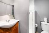 942 82nd Street - Photo 11