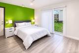 942 82nd Street - Photo 13