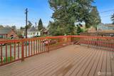 942 82nd Street - Photo 14