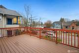 942 82nd Street - Photo 15
