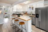 942 82nd Street - Photo 4