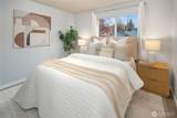 942 82nd Street - Photo 8