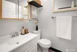 942 82nd Street - Photo 10