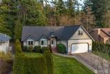 7968 Golf Course Drive - Photo 1