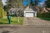 7968 Golf Course Drive - Photo 2
