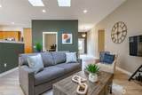 7968 Golf Course Drive - Photo 11