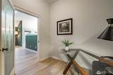7968 Golf Course Drive - Photo 13