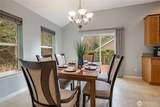 7968 Golf Course Drive - Photo 14