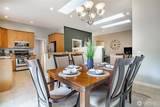 7968 Golf Course Drive - Photo 15