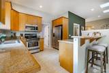 7968 Golf Course Drive - Photo 16
