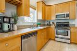 7968 Golf Course Drive - Photo 17
