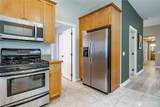 7968 Golf Course Drive - Photo 18