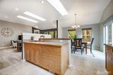 7968 Golf Course Drive - Photo 19