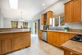 7968 Golf Course Drive - Photo 20