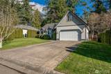 7968 Golf Course Drive - Photo 3