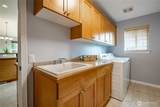 7968 Golf Course Drive - Photo 21