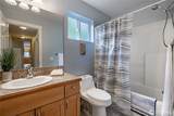 7968 Golf Course Drive - Photo 24