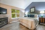 7968 Golf Course Drive - Photo 27