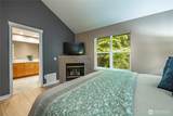 7968 Golf Course Drive - Photo 28