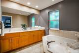 7968 Golf Course Drive - Photo 29