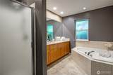 7968 Golf Course Drive - Photo 30