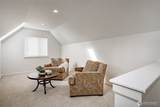 7968 Golf Course Drive - Photo 31