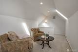 7968 Golf Course Drive - Photo 32