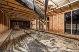 7968 Golf Course Drive - Photo 34