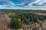 7968 Golf Course Drive - Photo 36