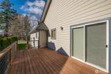 7968 Golf Course Drive - Photo 5