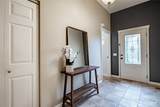 7968 Golf Course Drive - Photo 7