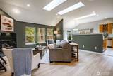 7968 Golf Course Drive - Photo 8