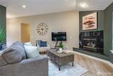 7968 Golf Course Drive - Photo 10