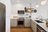 2636 62nd Street - Photo 5