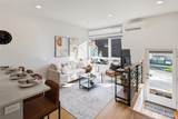 2636 62nd Street - Photo 9